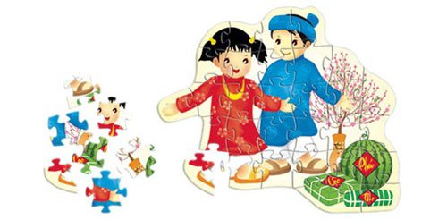 Do-choi-go-Xep-hinh-be-vui-tet-66462-2