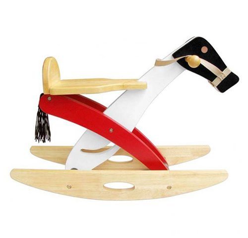 Do-choi-ngua-go-winwintoys-61252-1