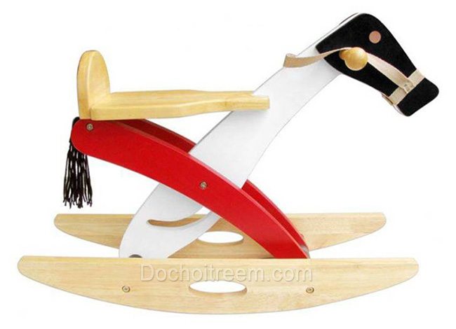 Do-choi-ngua-go-winwintoys-61252-2