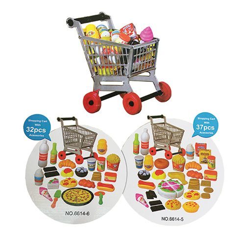 Hop-bep-banh-pizza-rau-cu-xe-di-sieu-thi-6614-6-1