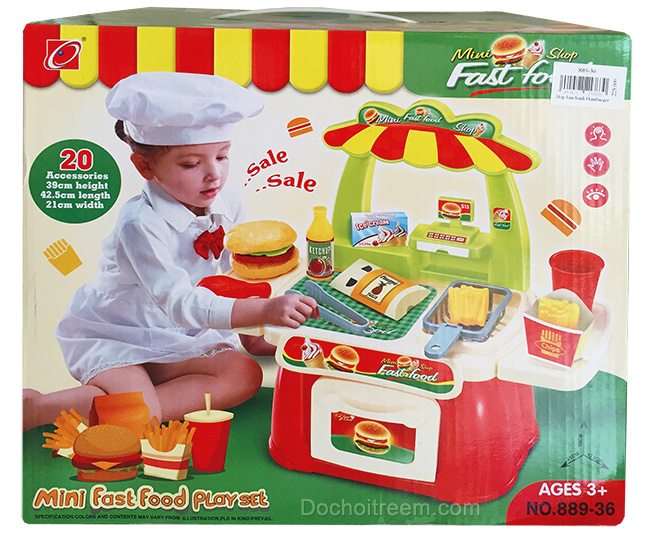 Hop-bep-lam-banh-Hamburger-889-36-2