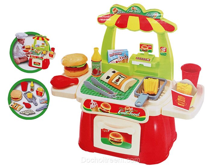 Hop-bep-lam-banh-Hamburger-889-36-3