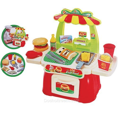 Hop-bep-lam-banh-Hamburger-889-36-4 Hop-bep-lam-banh-Hamburger-889-36-4