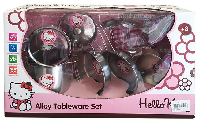 Hop-bep-noi-nieu-xong-chao-inox-hello-kitty-KT5-2