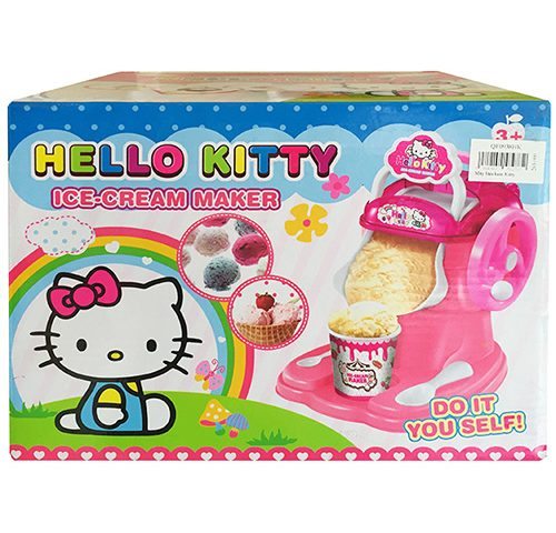 May-lam-kem-Hello-Kitty-QF0938HK-1 May-lam-kem-Hello-Kitty-QF0938HK-1