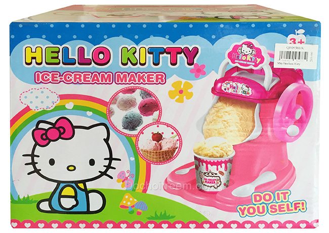 May-lam-kem-Hello-Kitty-QF0938HK-2
