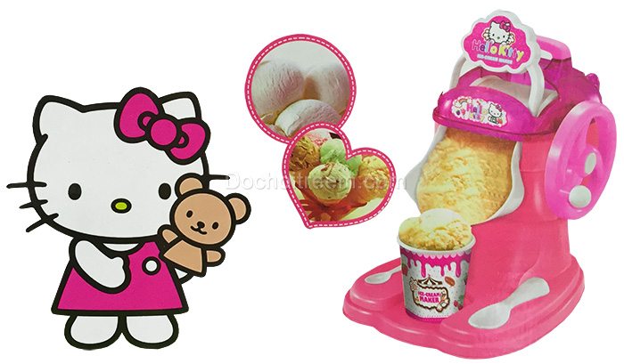 May-lam-kem-Hello-Kitty-QF0938HK-3