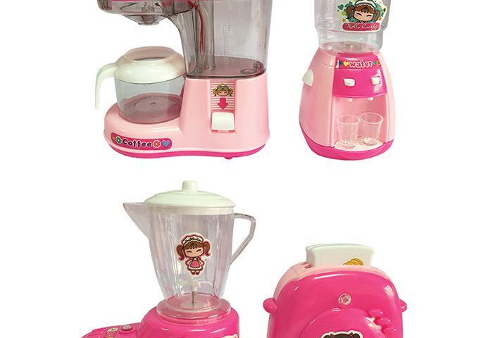 May-xay-sinh-to,-may-pha-ca-phe,-may-loc-nuoc,-lo-nuong-YH438-1 May-xay-sinh-to,-may-pha-ca-phe,-may-loc-nuoc,-lo-nuong-YH438-1