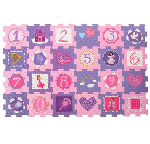 Tham-ghep-hinh-cong-chua-va-so-24-mieng-SUN3105-1