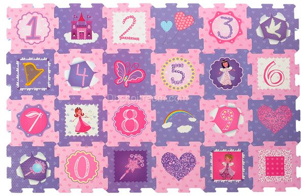 Tham-ghep-hinh-cong-chua-va-so-24-mieng-SUN3105-2