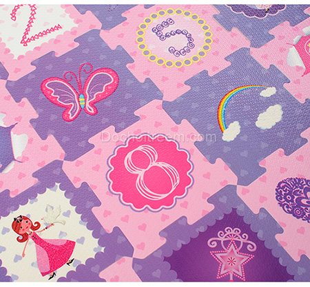 Tham-ghep-hinh-cong-chua-va-so-24-mieng-SUN3105-3