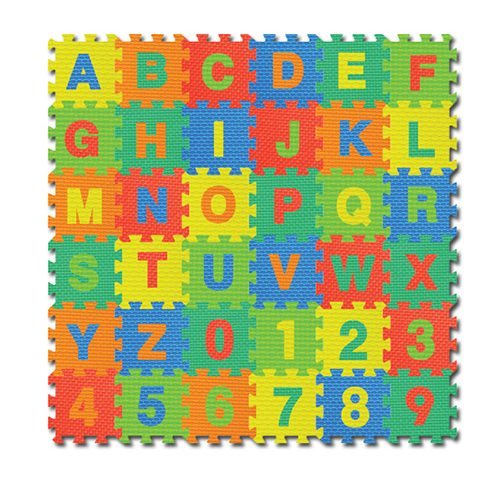 Tham-ghep-so-10-mieng-và-chu-26-mieng-SUN1101-1