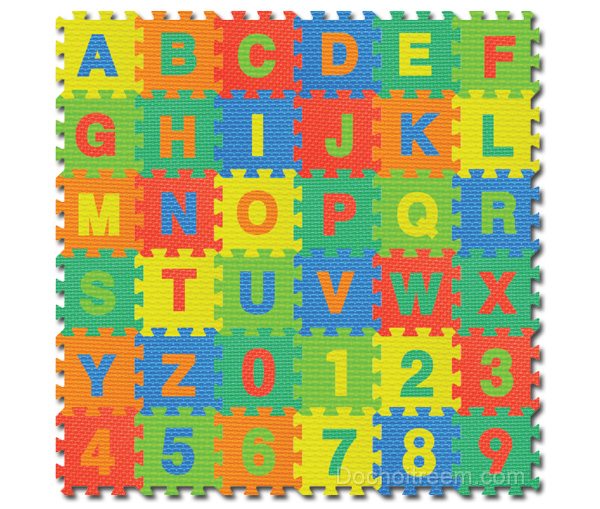 Tham-ghep-so-10-mieng-và-chu-26-mieng-SUN1101-2