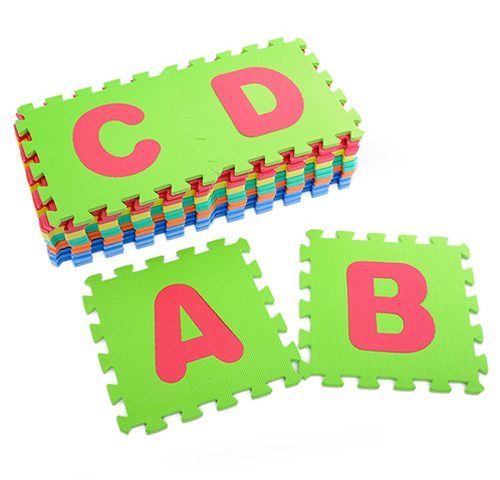 Tham-xop-ghep-chu-26-mieng-SUN1002-1 Tham-xop-ghep-chu-26-mieng-SUN1002-1