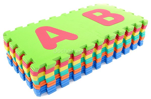 Tham-xop-ghep-chu-26-mieng-SUN1002-2