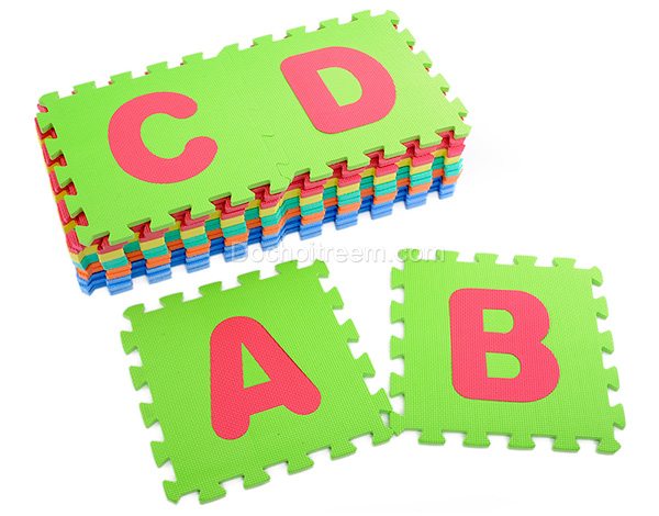 Tham-xop-ghep-chu-26-mieng-SUN1002-3