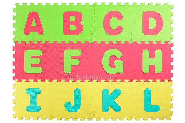 Tham-xop-ghep-chu-26-mieng-SUN1002-4