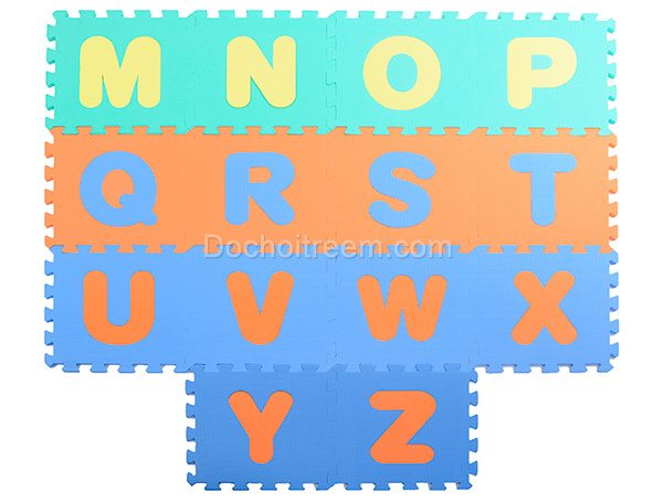 Tham-xop-ghep-chu-26-mieng-SUN1002-5