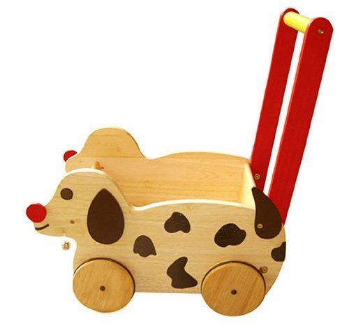 Xe-cho-cho-do-choi-bang-go-62012k-1