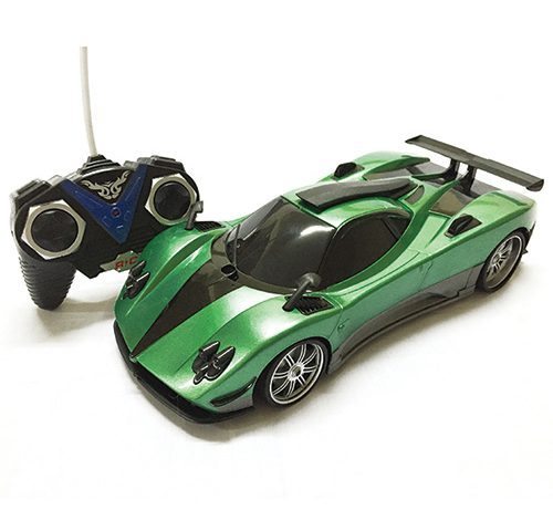 Xe-dieu-khien-tu-xa-3-dong-tac-linh-hoat-YD898-J86A-1
