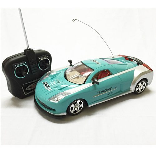 Xe-dieu-khien-tu-xa-co-den-truoc-BT778-22-1