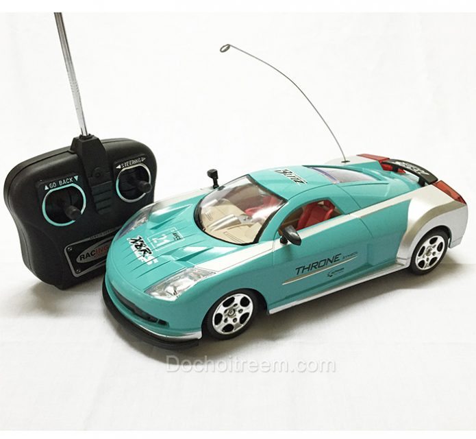 Xe-dieu-khien-tu-xa-co-den-truoc-BT778-22-2