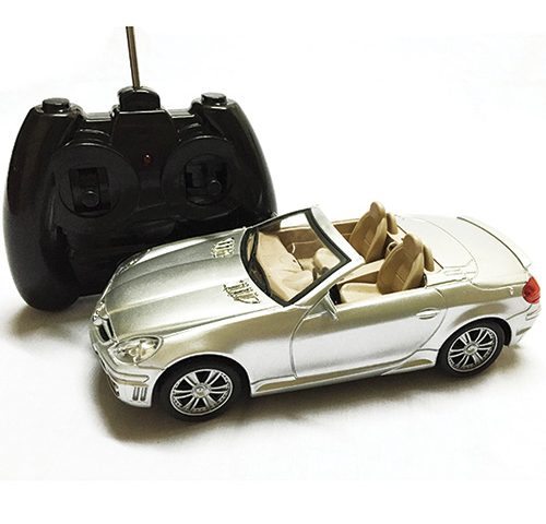 Xe-dieu-khien-tu-xa-mui-tran-6368A-3