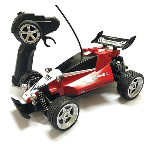 Xe-dieu-khien-tu-xa-tay-cam-xoay,-co-sac-BT991-BT992-1 Xe-dieu-khien-tu-xa-tay-cam-xoay,-co-sac-BT991-BT992-1