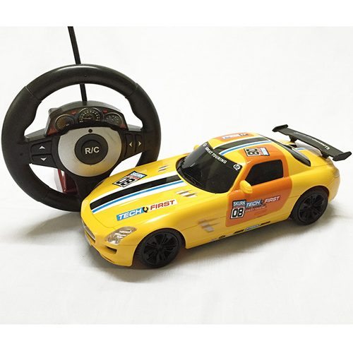 Xe-dieu-khien-tu-xa-tay-lai-vo-lang-2238b-1