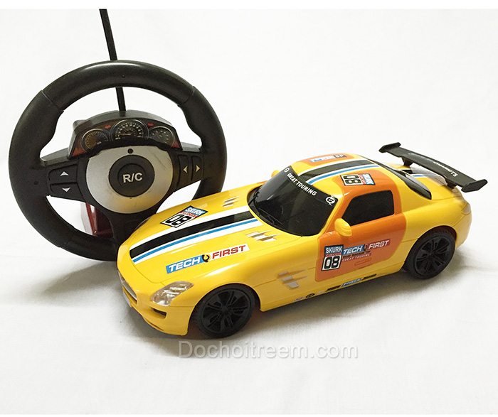 Xe-dieu-khien-tu-xa-tay-lai-vo-lang-2238b-2