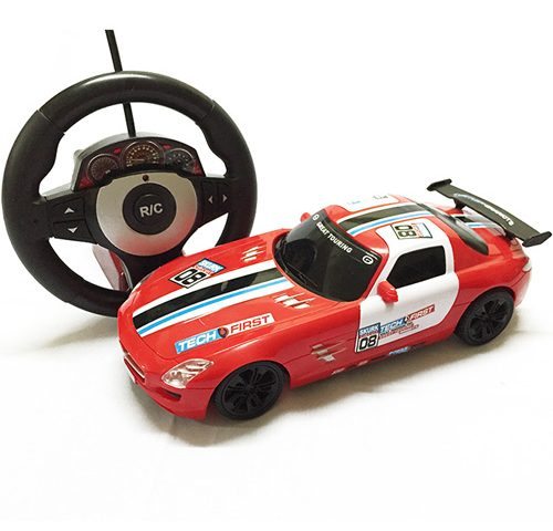 Xe-dieu-khien-tu-xa-tay-lai-vo-lang-mau-do-2238B-1