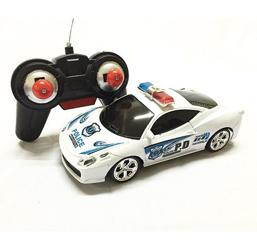 Xe-dieu-khien-tu-xa-xanh-sat-mau-trang-052AB-4-1 Xe-dieu-khien-tu-xa-xanh-sat-mau-trang-052AB-4-1