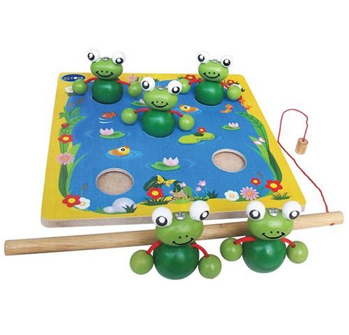 Đồ-chơi-gỗ-câu-ếch-Winwintoys-65362-1 Đồ-chơi-gỗ-câu-ếch-Winwintoys-65362-1