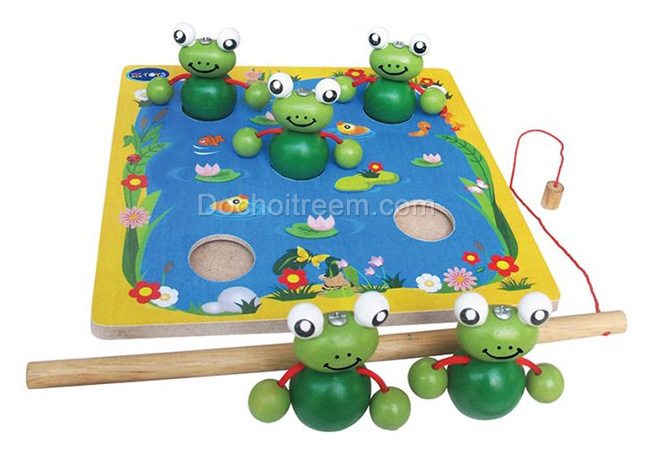 Đồ-chơi-gỗ-câu-ếch-Winwintoys-65362-2