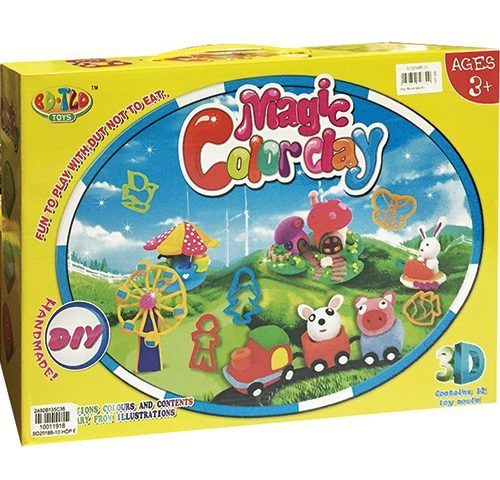 Dat-nan-va-bo-khuon-nan-hinh-con-vat-34-mon-BD2018B-10-1 Dat-nan-va-bo-khuon-nan-hinh-con-vat-34-mon-BD2018B-10-1