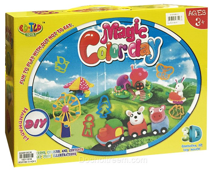 Dat-nan-va-bo-khuon-nan-hinh-con-vat-34-mon-BD2018B-10-3