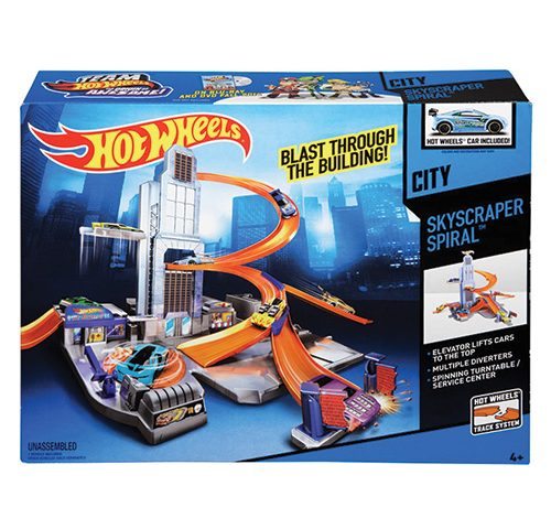 Duong-dua-Hotwheels-thanh-pho-choc-troi-BHR00-1