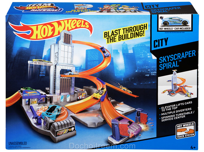 Duong-dua-Hotwheels-thanh-pho-choc-troi-BHR00-2