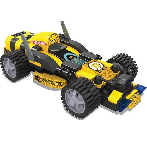 Lap-rap-Emco-Xe-hotwheels-ong-vo-ve-8911-1