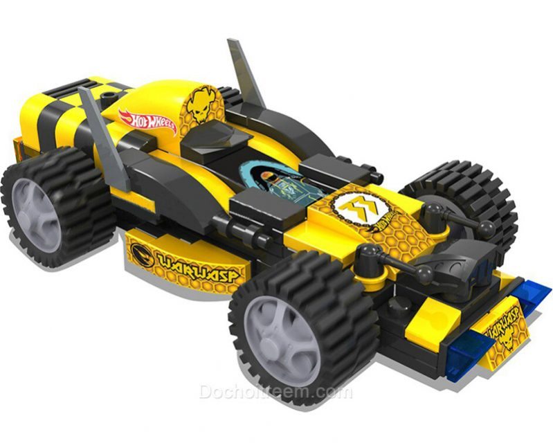 Lap-rap-Emco-Xe-hotwheels-ong-vo-ve-8911-2