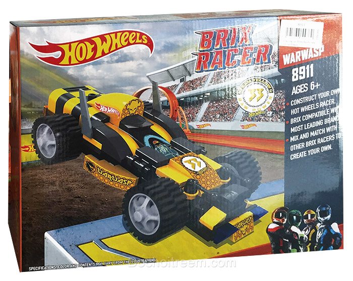 Lap-rap-Emco-Xe-hotwheels-ong-vo-ve-8911-3