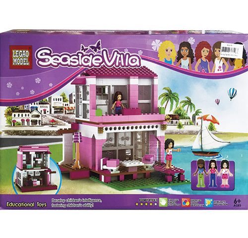 Lap-rap-biet-thu-villa-1-tang-8193-1