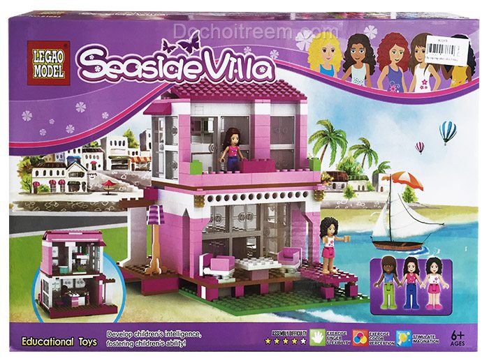 Lap-rap-biet-thu-villa-1-tang-8193-2