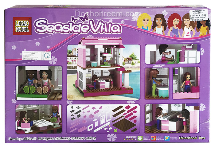 Lap-rap-biet-thu-villa-1-tang-8193-3