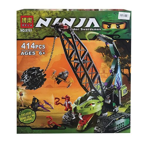 Lap-rap-ninjago-anh-hung-chien-dau-9761-1
