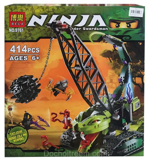Lap-rap-ninjago-anh-hung-chien-dau-9761-2