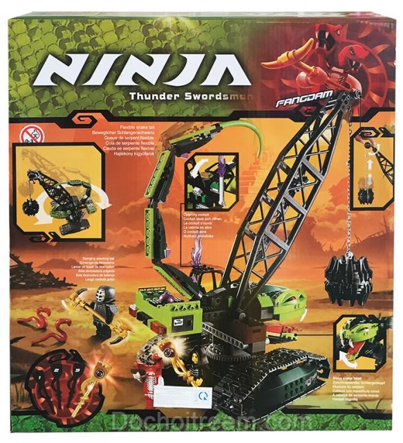 Lap-rap-ninjago-anh-hung-chien-dau-9761-3
