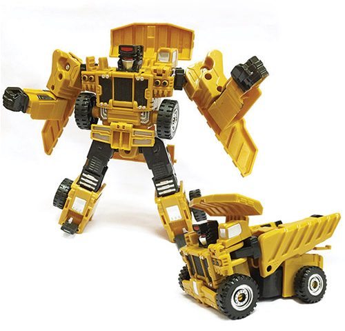 Ro-bot-Hercules-bien-hinh-xe-8831A-1