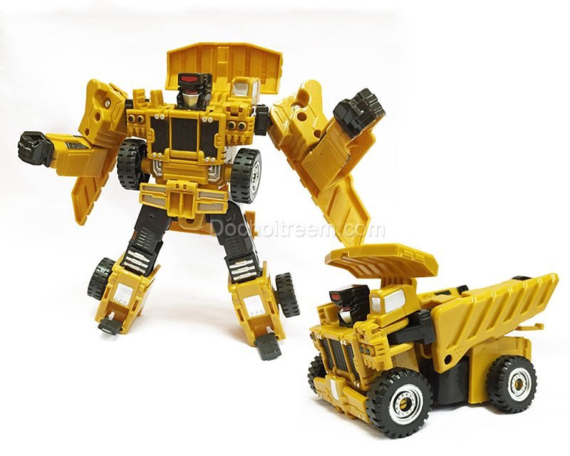 Ro-bot-Hercules-bien-hinh-xe-8831A-2