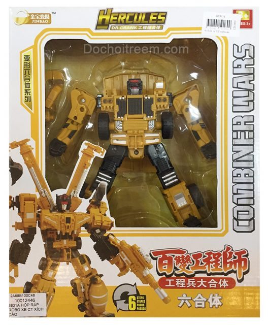 Ro-bot-Hercules-bien-hinh-xe-8831A-3